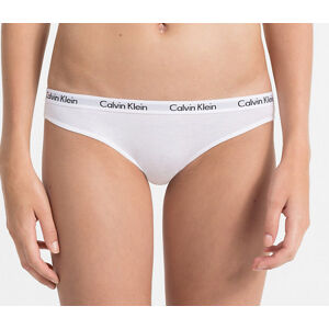 Dámské kalhotky Calvin Klein D1623