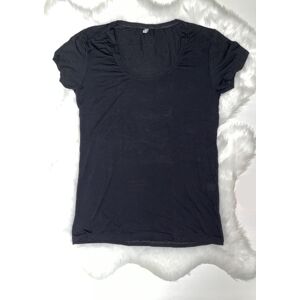 Dámské tričko Magic Dream Giada XL Tělová