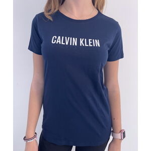 Dětské triko Calvin Klein G800586 INTENSE POWER