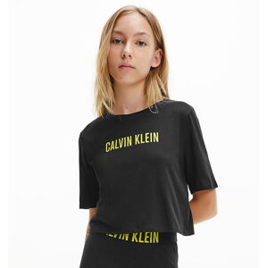 Dětské triko Calvin Klein G80G800496