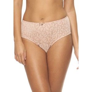 Kalhotky Curvy Kate Smoothie 2405 XL Ck-blush