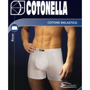 Pánské boxerky Cotonella 2397
